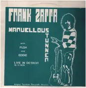 Angry Taxman Records