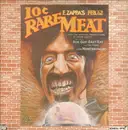 12inch Vinyl Single - Frank Zappa - Rare Meat
