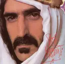 CD - Frank Zappa - Sheik Yerbouti