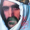 Double LP - Frank Zappa - Sheik Yerbouti