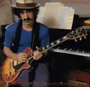 LP-Box - Frank Zappa - Shut Up 'N Play Yer Guitar