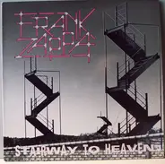 Frank Zappa - Stairway To Heaven