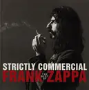 CD - Frank Zappa - Strictly Commercial - The Best Of Frank Zappa