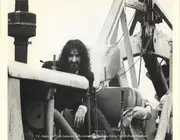 CD - Frank Zappa - Strictly Commercial - The Best Of Frank Zappa