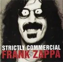 CD - Frank Zappa - Strictly Commercial - The Best Of Frank Zappa