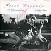 7inch Vinyl Single - Frank Zappner - Die Redewendung / Schräge Töne