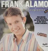 Frank Alamo - Frank Alamo Volume 1