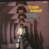 7inch Vinyl Single - Frank Althoff - Du Darfst Nicht Geh'n