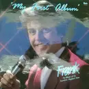 LP - Frank Ashton - My First Album