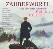 Audiobuch Verlag OHG