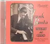 CD - Frank Banta - Upright and Grand