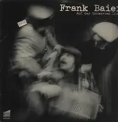 Frank Baier - Auf Der Schwarzen Liste
