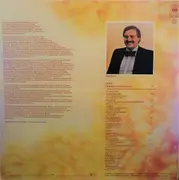 LP - Frank Barani & His Dreamland Orchestra - Instrumental World