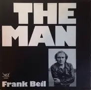 Frank Beil - The Man