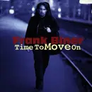 CD - Frank Biner - Time To Move On
