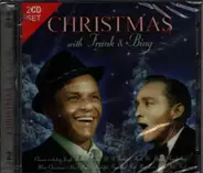 Frank & Bing - Christmas With Frank & Bing