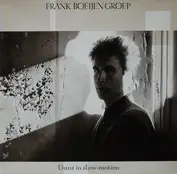 Frank Boeijen Groep