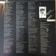 LP - Frank Boeijen Groep - Welkom In Utopia