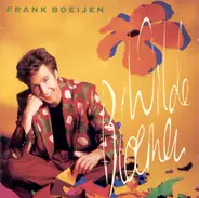 Frank Boeijen - Wilde Bloemen