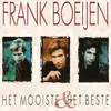 LP-Box - Frank Boeijen - Het Mooiste En Het Beste - 180 GRAM AUDIOPHILE VINYL/6.P INSERT/3LP GREATEST