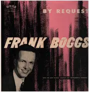 Frank Boggs with the Don Hustad Chorale - By Request