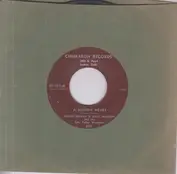 Frank Bowen & Dave Warren