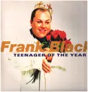 Double LP - Frank Black - Teenager Of The Year - UK Original