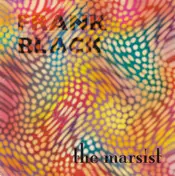 Frank Black - The Marsist