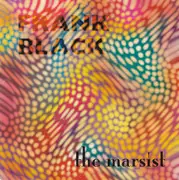 7inch Vinyl Single - Frank Black - The Marsist