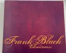 CD & DVD - Frank Black - Christmass