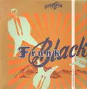 12inch Vinyl Single - Frank Black - Hang On To Your Ego