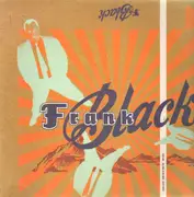 12inch Vinyl Single - Frank Black - Hang On To Your Ego