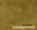 CD - Frank Black - Honeycomb