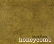 Frank Black - Honeycomb