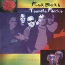 CD - Frank Black & Teenage Fanclub - The John Peel Session