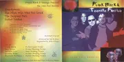 CD - Frank Black & Teenage Fanclub - The John Peel Session