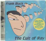 Frank Black - The Cult of Ray