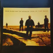 Frank Black And The Catholics - Dog in the Sand