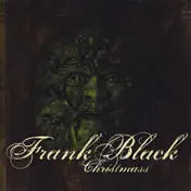 Frank Black - Christmass