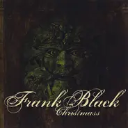 Frank Black - Christmass