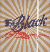 Frank Black - Frank Black