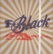 Frank Black - Frank Black
