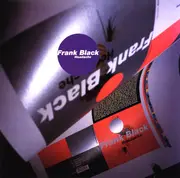 10'' - Frank Black - Headache