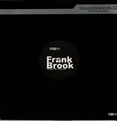 Frank Brook - The Bait