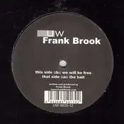 Frank Brook - The Bait
