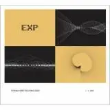 Frank Bretschneider - Exp