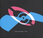 Frank Bretschneider - Komet