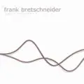 Frank Bretschneider - party of two parts