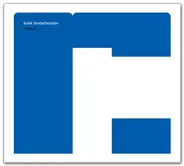 Frank Bretschneider - Rhythm