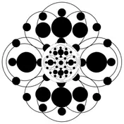 Frank Bretschneider - Plastik/Mechanik